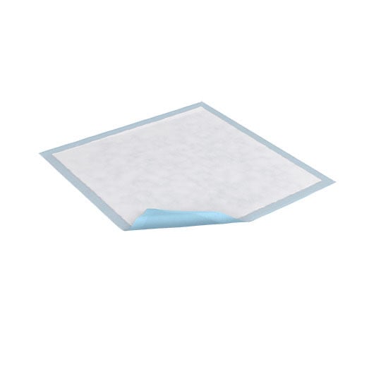 Underpad TENA heavy absorbency