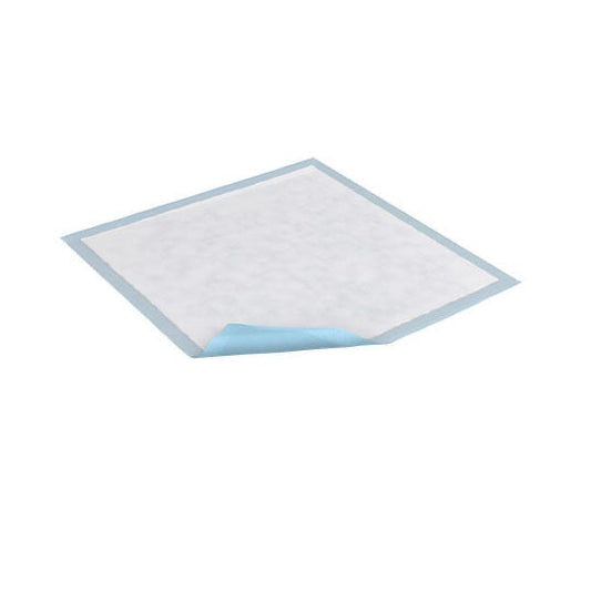 Underpad TENA heavy absorbency