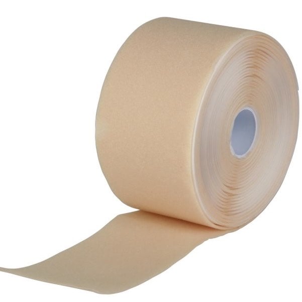 Teat bandage Bovivet