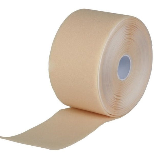Teat bandage Bovivet