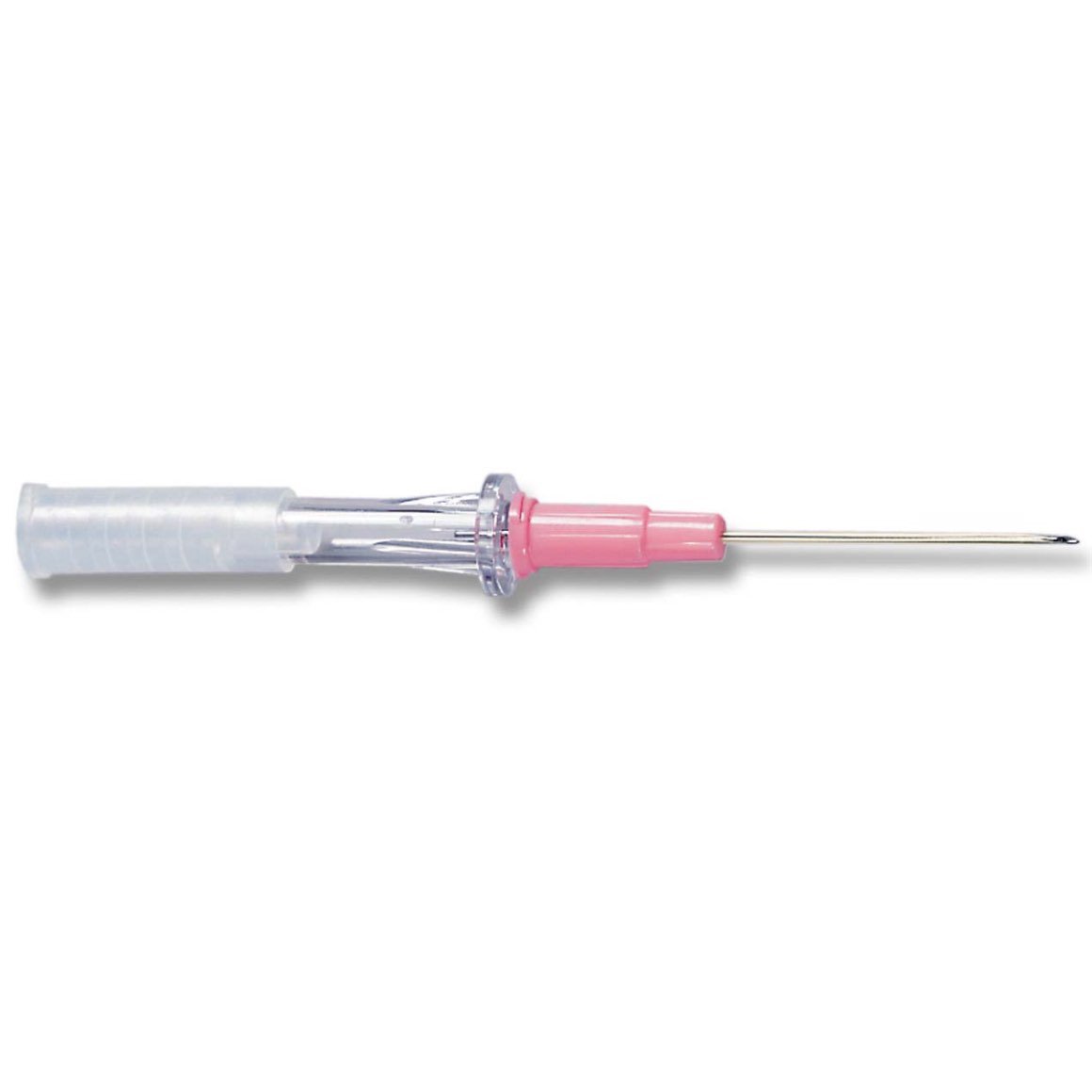 Angiocath IV Catheters