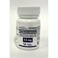 pms-Dexamethasone