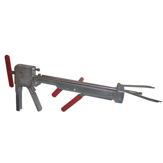 Eze T1 Castrator kit