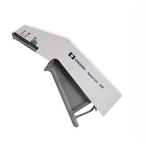 Skin stapler Appose