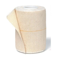 Tensoplast elastic adhesive bandage LF