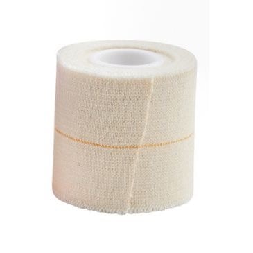 Tensoplast elastic adhesive bandage LF