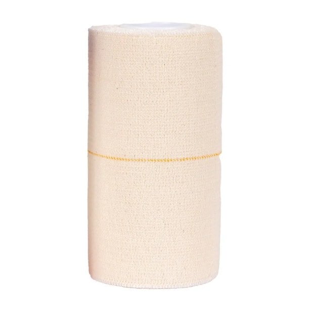 Tensoplast elastic adhesive bandage LF