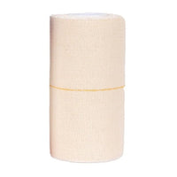 Tensoplast elastic adhesive bandage LF