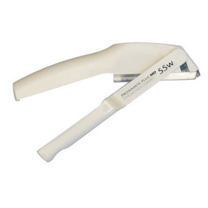 Skin stapler Proximate Plus with staples