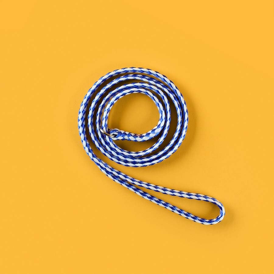 Control leads