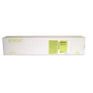 Metricure and Catheter Kit