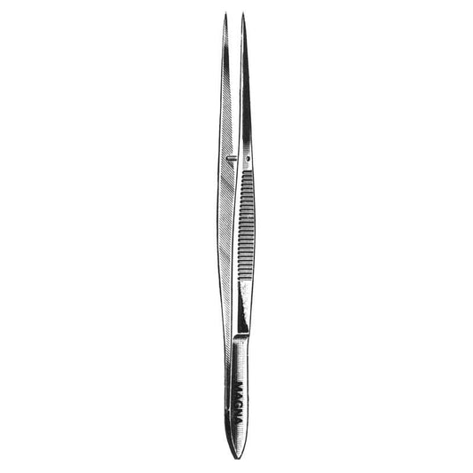 Ophthalmic forceps Splinter Magna