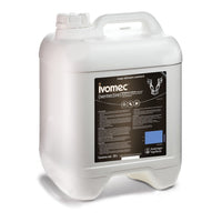Ivomec Pour-On
