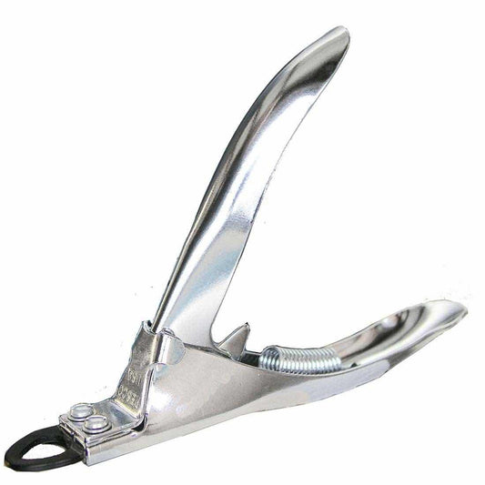 Guillotine Nail Trimmer
