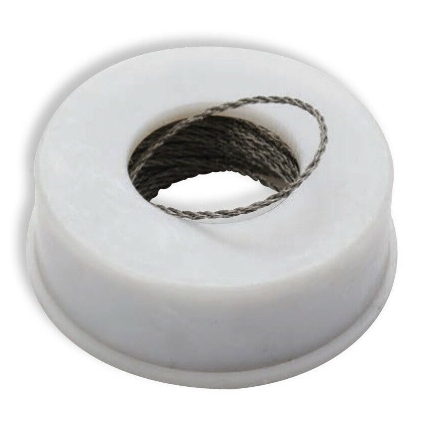 Saw Wire For Dehorning Roll/12m