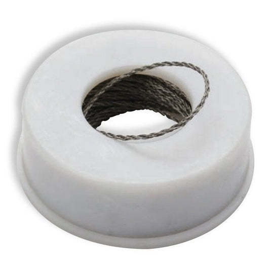 Saw Wire For Dehorning Roll/12m