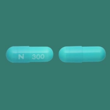 Clindamycin