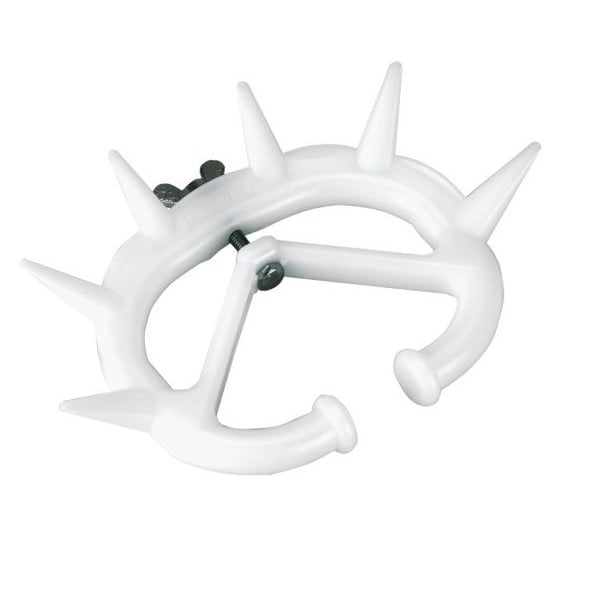 Cattle weaner Müller