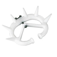 Cattle weaner Müller