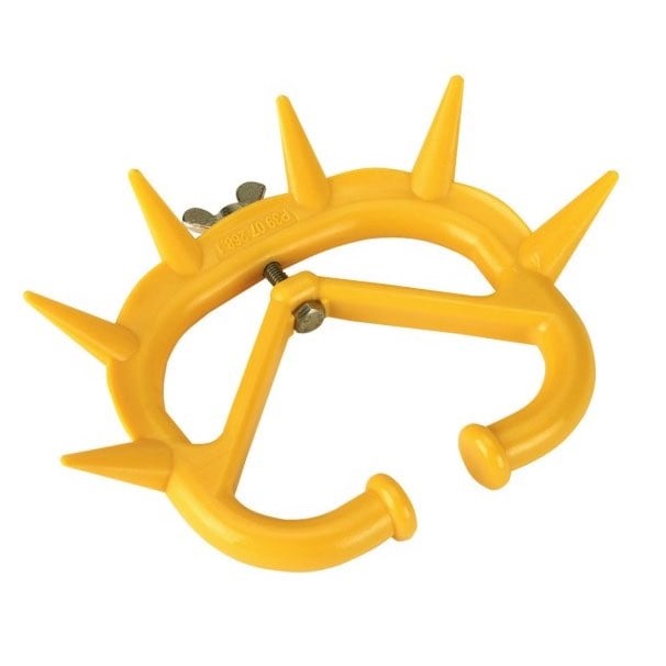 Cattle weaner M��ller