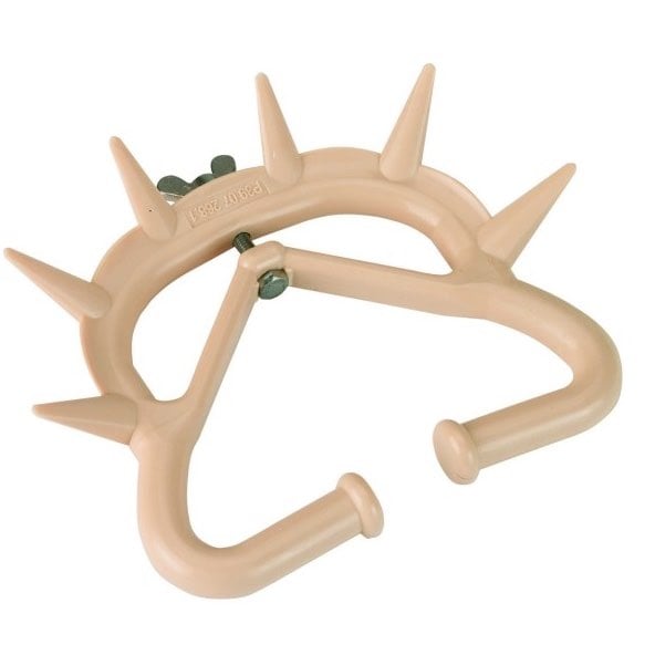 Cattle weaner M��ller