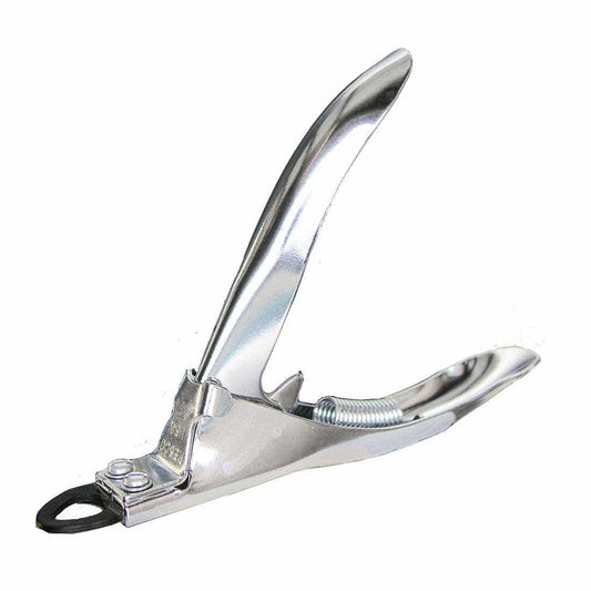 Guillotine Nail Trimmer