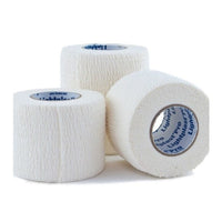 Lightplast Pro elastic adhesive tape