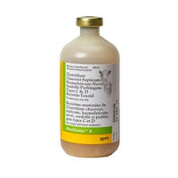 UltraChoice 8