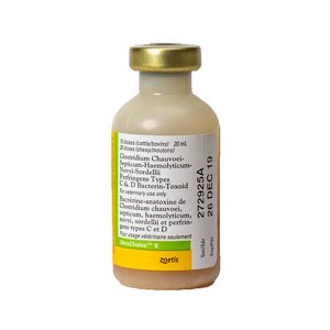 UltraChoice 8
