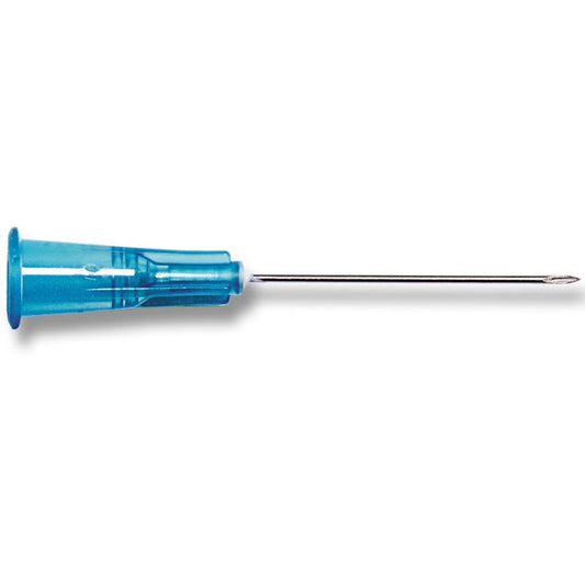 PrecisionGlide Regular Bevel Needle