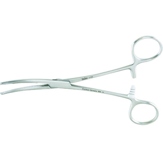 Rochester-Carmalt forceps