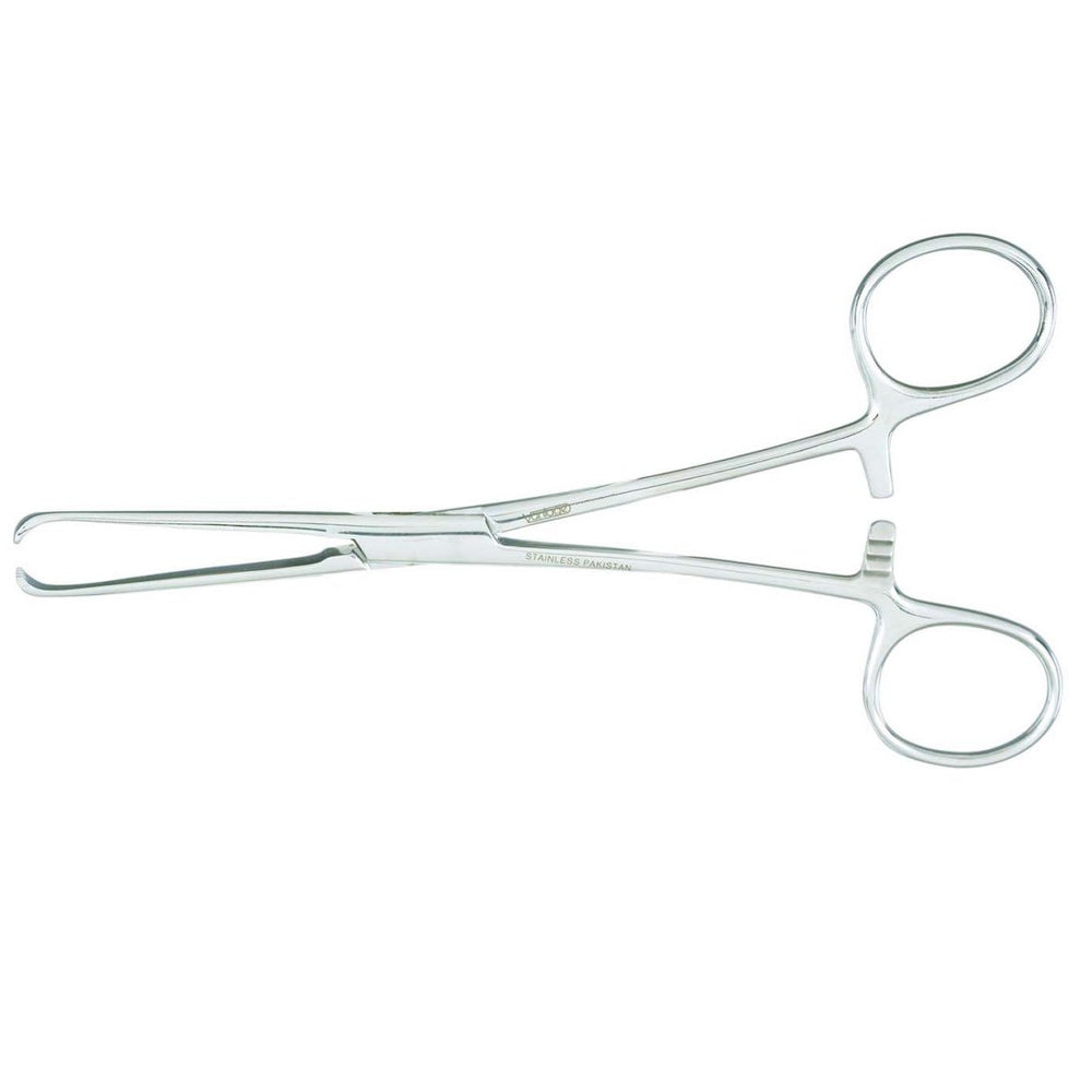 Allis tissue forceps Vantage
