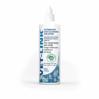 Vet-Link Ear Cleansing Solution