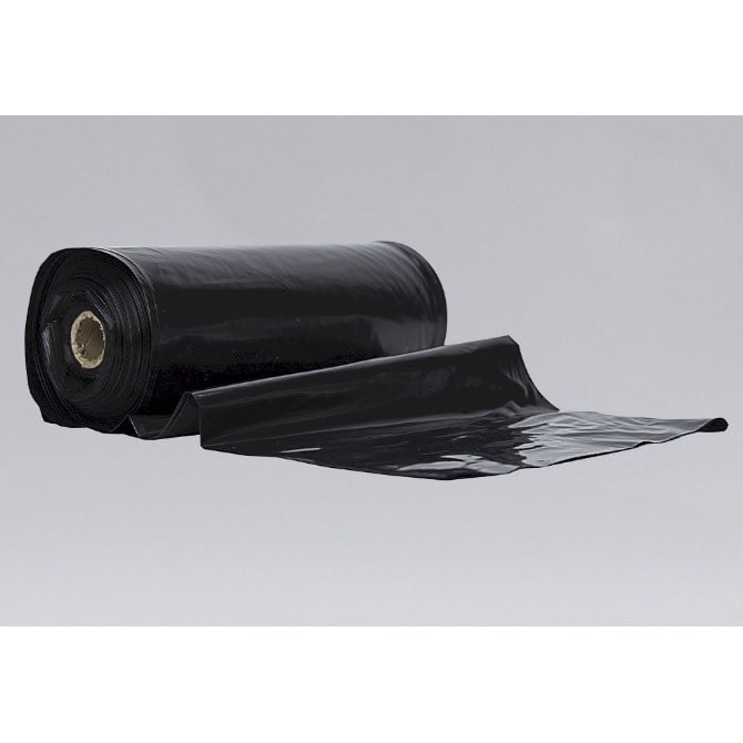 Cadaver bag Ag-Tek roll