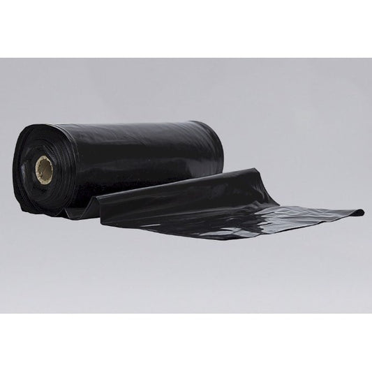 Cadaver bag Ag-Tek roll