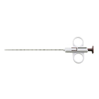 Super core biopsy needle