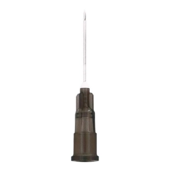Sur-Vet Thin Wall Hypodermic Needle