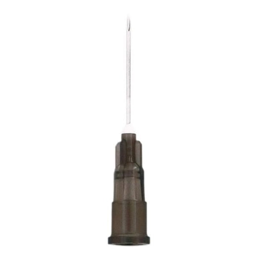 Sur-Vet Thin Wall Hypodermic Needle