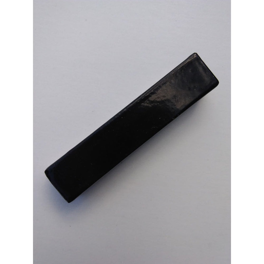 Rectangular magnets