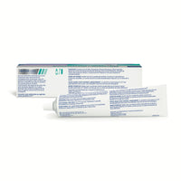 C.E.T enzymatic toothpaste dor cats and dogs