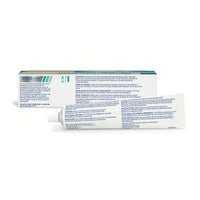 C.E.T enzymatic toothpaste dor cats and dogs