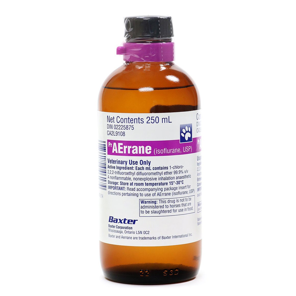 Aerrane