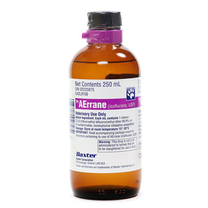 Aerrane