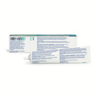 C.E.T enzymatic toothpaste dor cats and dogs