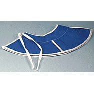 Elizabethan collar