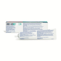 C.E.T enzymatic toothpaste dor cats and dogs
