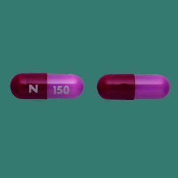 Clindamycin