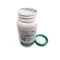 Clindamycin