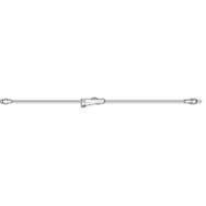 IV Extension Set