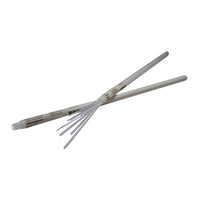 Suction catheter close tip Argyle